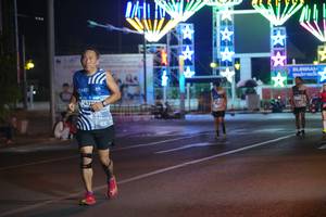 BIB: 
                            <button type="button" onclick="openModal(24397703)" class="btn btn-primary btn-sm float-right btn-popup" data-toggle="modal" data-target=".modal-high-quality">
                        <i class="fas fa-shopping-cart"></i> Add to Cart
                    </button>
                                            <button type="button" onclick="isThisMe(24397703, true)" class="btn btn-success btn-sm float-right btn-popup btn-isme hidden" data-toggle="tooltip" data-placement="bottom" title="นี่คือรูปของคุณใช่ไหม คลิกที่นี่เพื่อเอาเข้าอัลบั้ม">
                        <i class="fas fa-plus"></i> Add to album
                    </button>
                    <button type="button" onclick="isThisMe(24397703, false)" class="btn btn-warning btn-sm float-right btn-popup btn-isnotme hidden">
                        <i class="fas fa-ban"></i> Remove from album
                    </button>